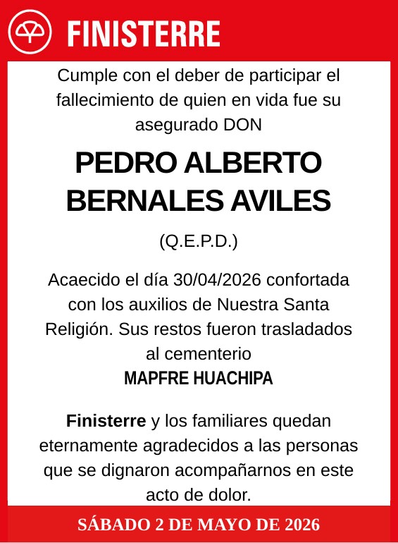 Decretos